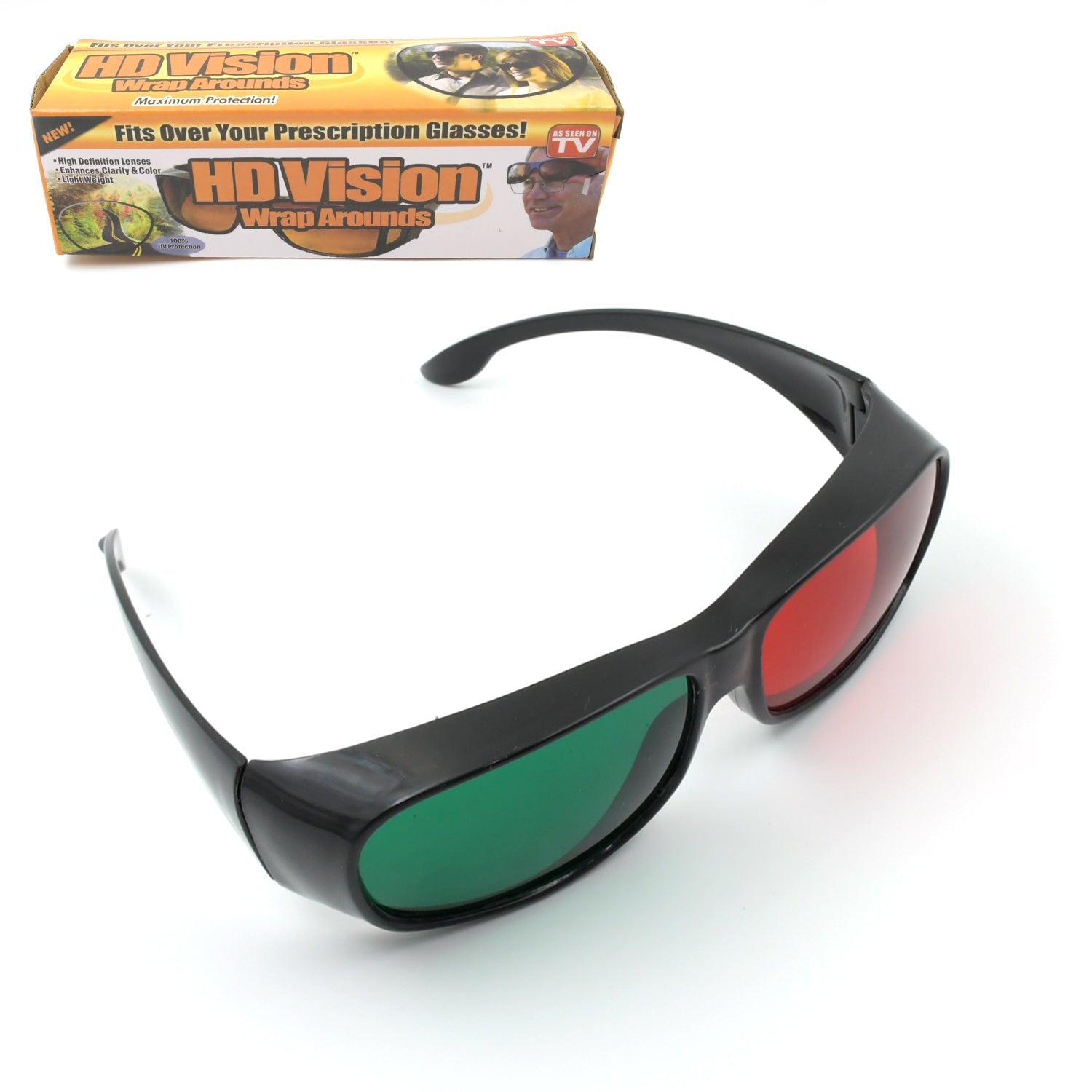 8774 UV Protected Sunglasses, classic Sunglasses for Men & Women, Lightweight, Both Outdoor and Indoor Use (1 Pc ) 8774 UV Protected Sunglasses, classic Sunglasses for Men & Women, Lightweight, Both Outdoor and Indoor Use (1 Pc )